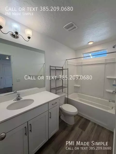 953 W Fox Run Ave # UT, Santaquin, UT 84655