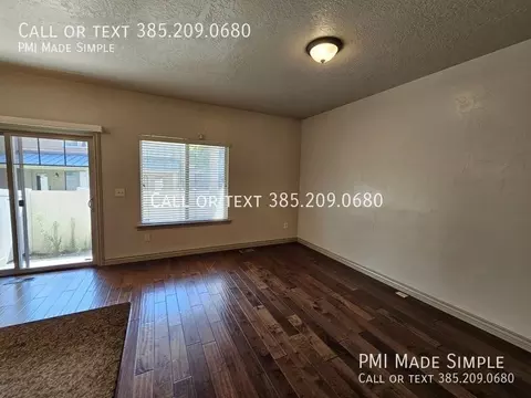 10439 S Sage Vista Way # UT, South Jordan, UT 84009