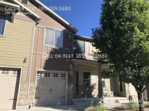 10439 S Sage Vista Way # UT, South Jordan, UT 84009