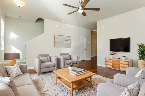 135 Morning Line Dr, Moncks Corner, SC 29461