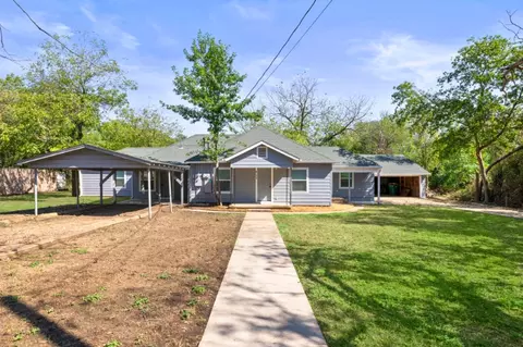 133 W 13th Ave #B, Belton, TX 76513