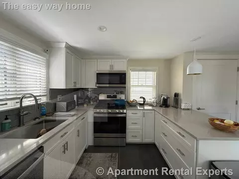 550 Franklin St, Cambridge, MA 02139