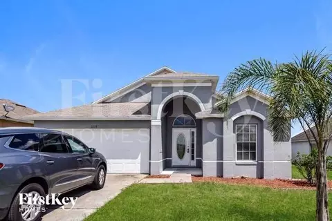 1237 Grove Ave, Lake Wales, FL 33853