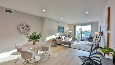 900 Wilcox Ave #103, Los Angeles, CA 90038