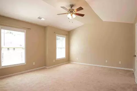 Undisclosed, Woodstock, GA 30189