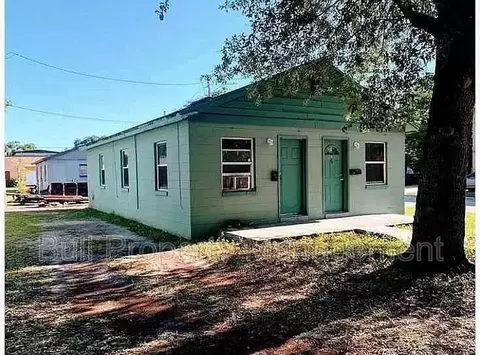905 W Anderson St #B, Orlando, FL 32805