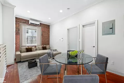 527 Carroll St #1R, Brooklyn, NY 11215