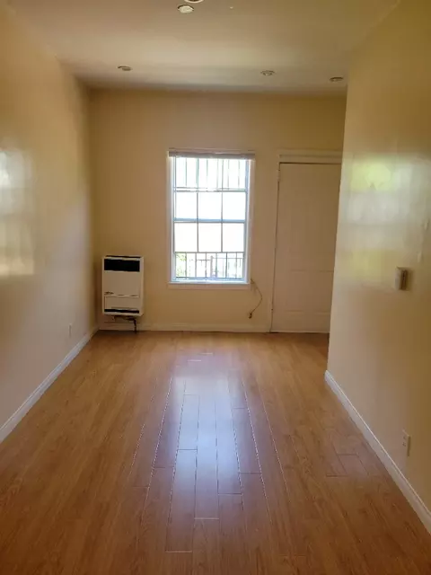 230 Columbia Pl #DOWNSTAIRS, Los Angeles, CA 90026