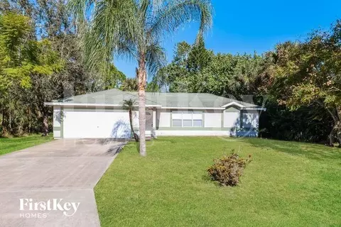 1819 Eugenia Ct NW, Palm Bay, FL 32907