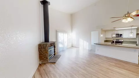 3440 El Dorado Hills Blvd, El Dorado Hills, CA 95762