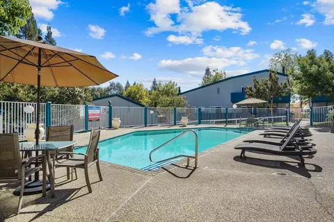 3440 El Dorado Hills Blvd, El Dorado Hills, CA 95762