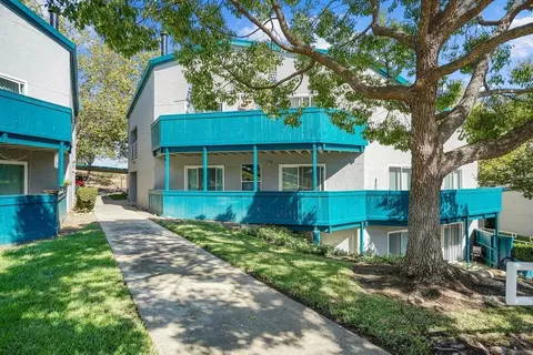 3440 El Dorado Hills Blvd, El Dorado Hills, CA 95762