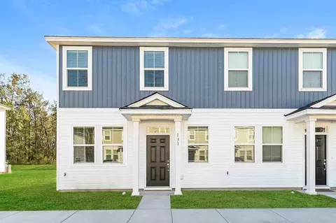 131 Morning Line Dr, Moncks Corner, SC 29461