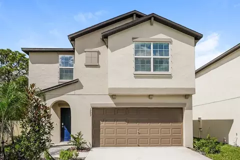 1993 Skybrooke Blvd, Lutz, FL 33558