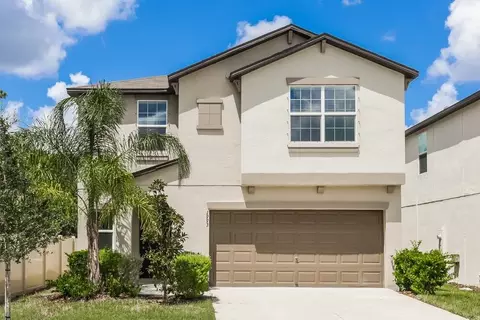 1993 Skybrooke Blvd, Lutz, FL 33558