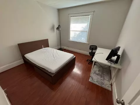 28 S 13th St, San Jose, CA 95112