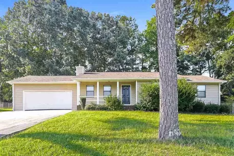 2794 Sardis Dr, Buford, GA 30519