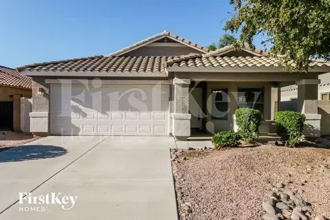 38154 N Rusty Ln, Queen Creek, AZ 85140