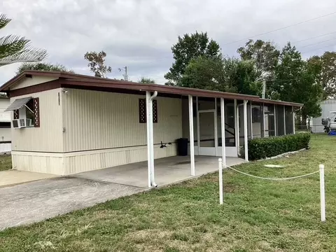 7032 Commons Blvd #NA, Port Richey, FL 34668