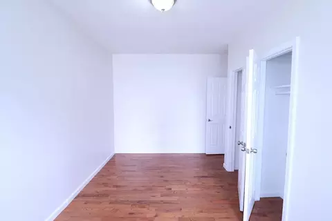 37-33 College Point Blvd #A4D, Flushing, NY 11354