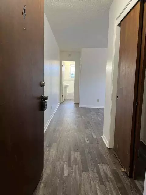 1624 NW 5th St, Ankeny, IA 50023