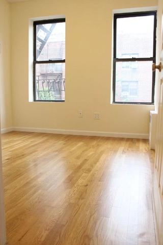 1810 3rd Ave #B5A, New York, NY 10029