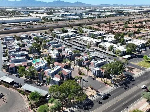 7021 W Mcdowell Rd, Phoenix, AZ 85035
