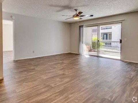 7021 W Mcdowell Rd, Phoenix, AZ 85035