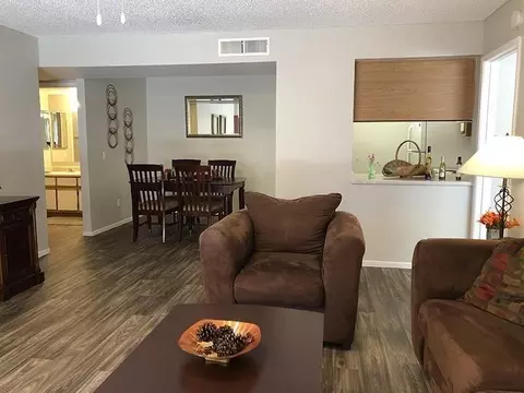 7021 W Mcdowell Rd, Phoenix, AZ 85035