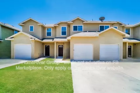 6414 Melanzane Ave #3, San Antonio, TX 78233