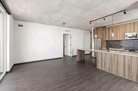 150 N Ashland Ave #3-2, Chicago, IL 60607
