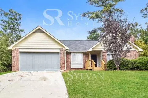 408 Maingate Dr, Columbia, SC 29223