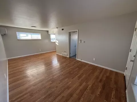 5525 E Yale Ave #11, Denver, CO 80222