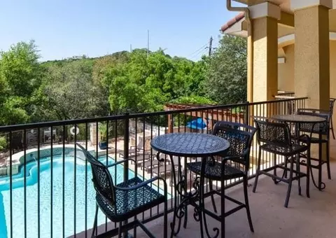 2002 S Mopac Expy #A2-43, West Lake Hills, TX 78746