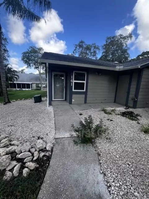 39650 Usn #141, Tarpon Springs, FL 34689