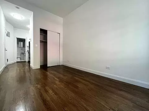 Undisclosed, New York, NY 10128
