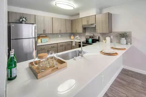 3100 Falk Rd, Vancouver, WA 98661