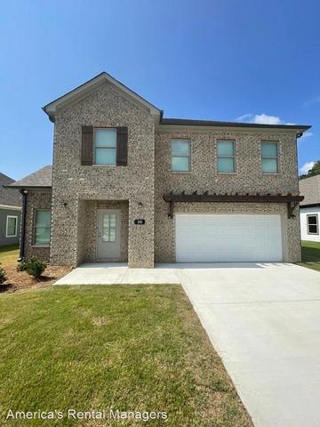 151 Kings Way, Jasper, AL 35501