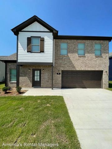 97 Kings Way, Jasper, AL 35501