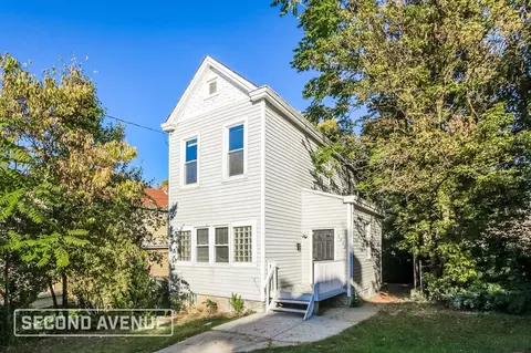 1212 Beech Ave, Cincinnati, OH 45205