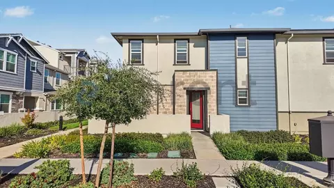 3051 River Trout Walk, Sacramento, CA 95833