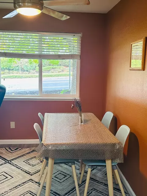 9260 SW 146th Ter #I3, Beaverton, OR 97007