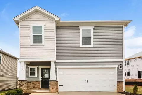1078 Cherry Stem Rd, Haw River, NC 27258