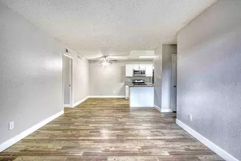 6041 W Thomas Rd, Phoenix, AZ 85033