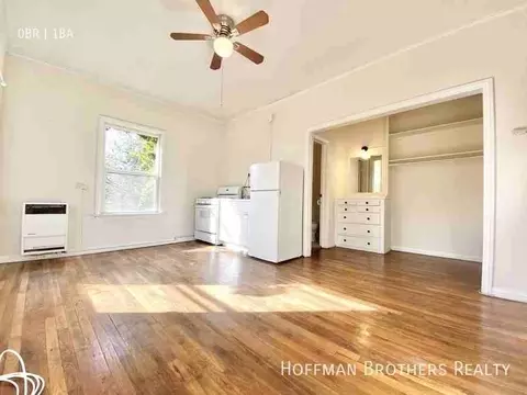 836 Sanborn Ave #323A, Los Angeles, CA 90029