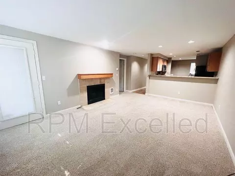 26339 116th Ave SE #I103, Kent, WA 98030