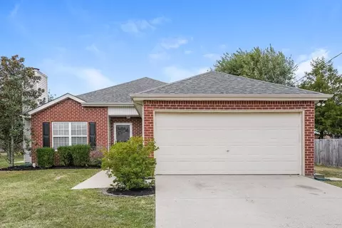 897 Lavergne Ln, La Vergne, TN 37086