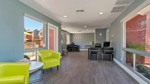 10030 N 43rd Ave, Glendale, AZ 85302
