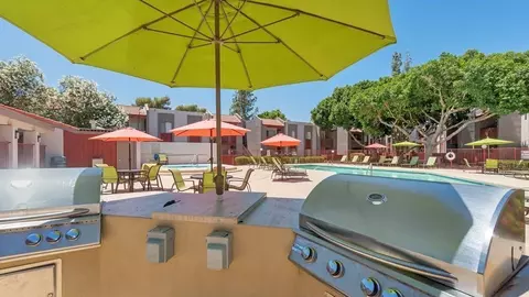 10030 N 43rd Ave, Glendale, AZ 85302