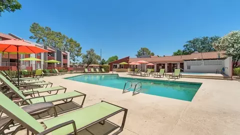 10030 N 43rd Ave, Glendale, AZ 85302